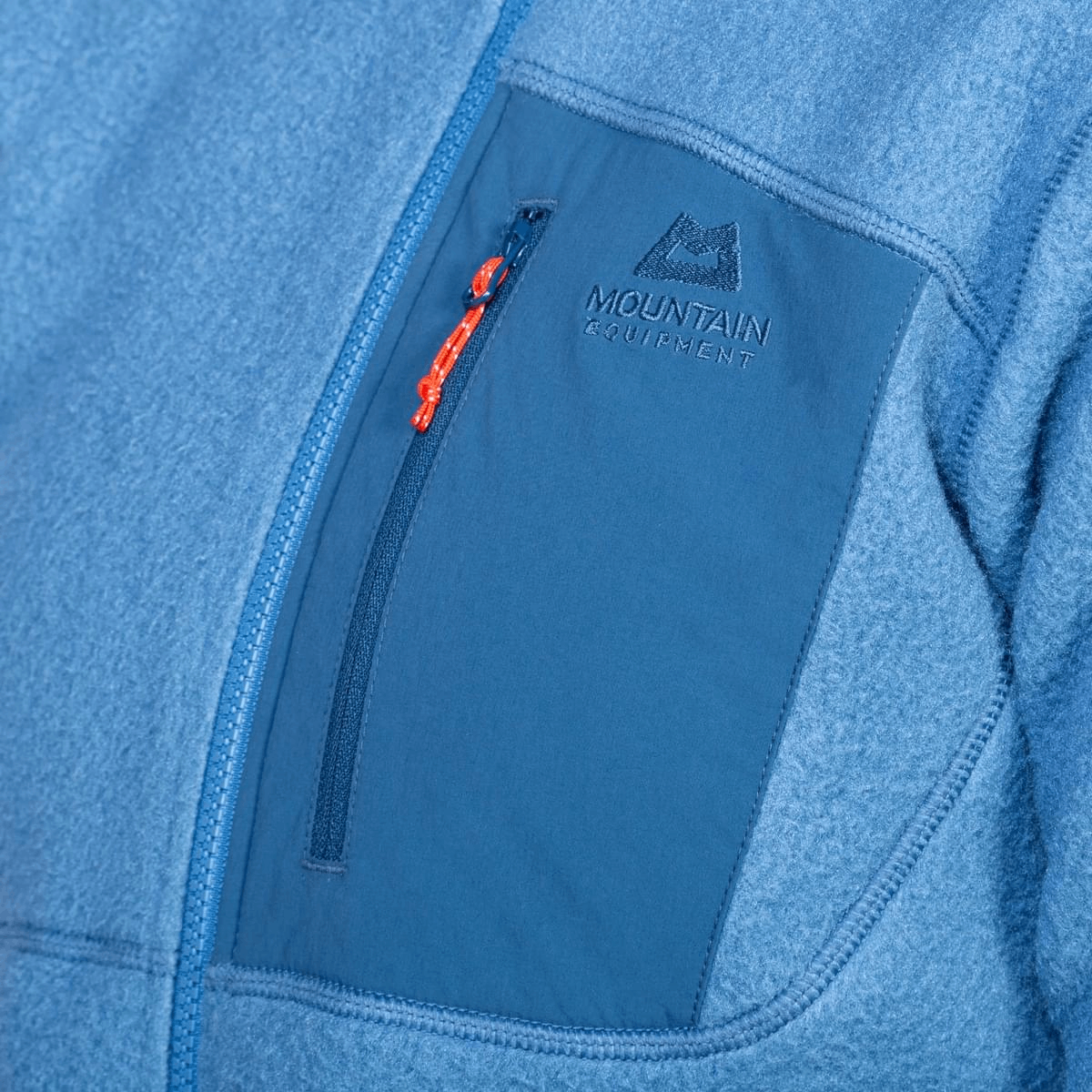 Me-01850 Stellar/Majolica,Me-01004 Black