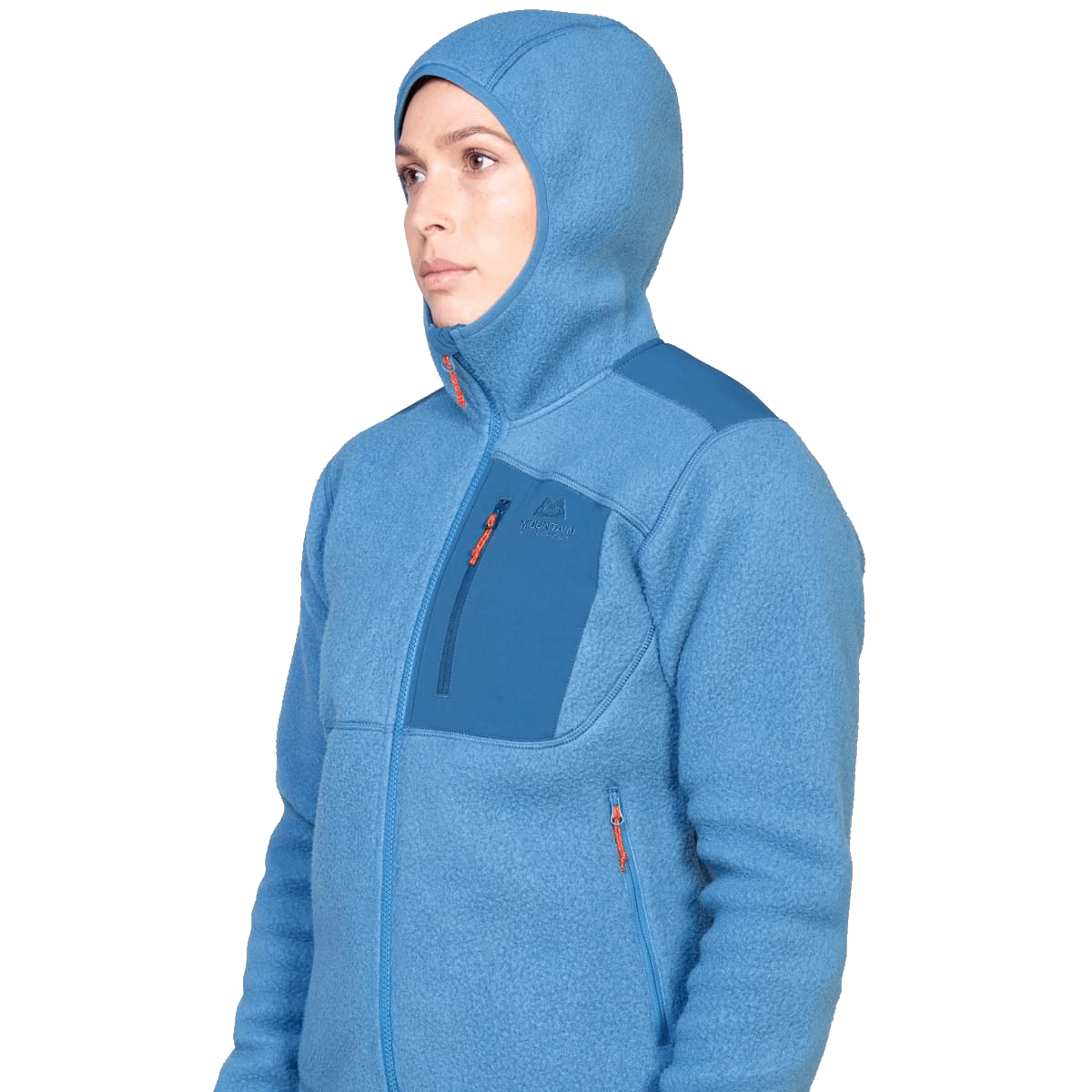 Me-01850 Stellar/Majolica,Me-01004 Black