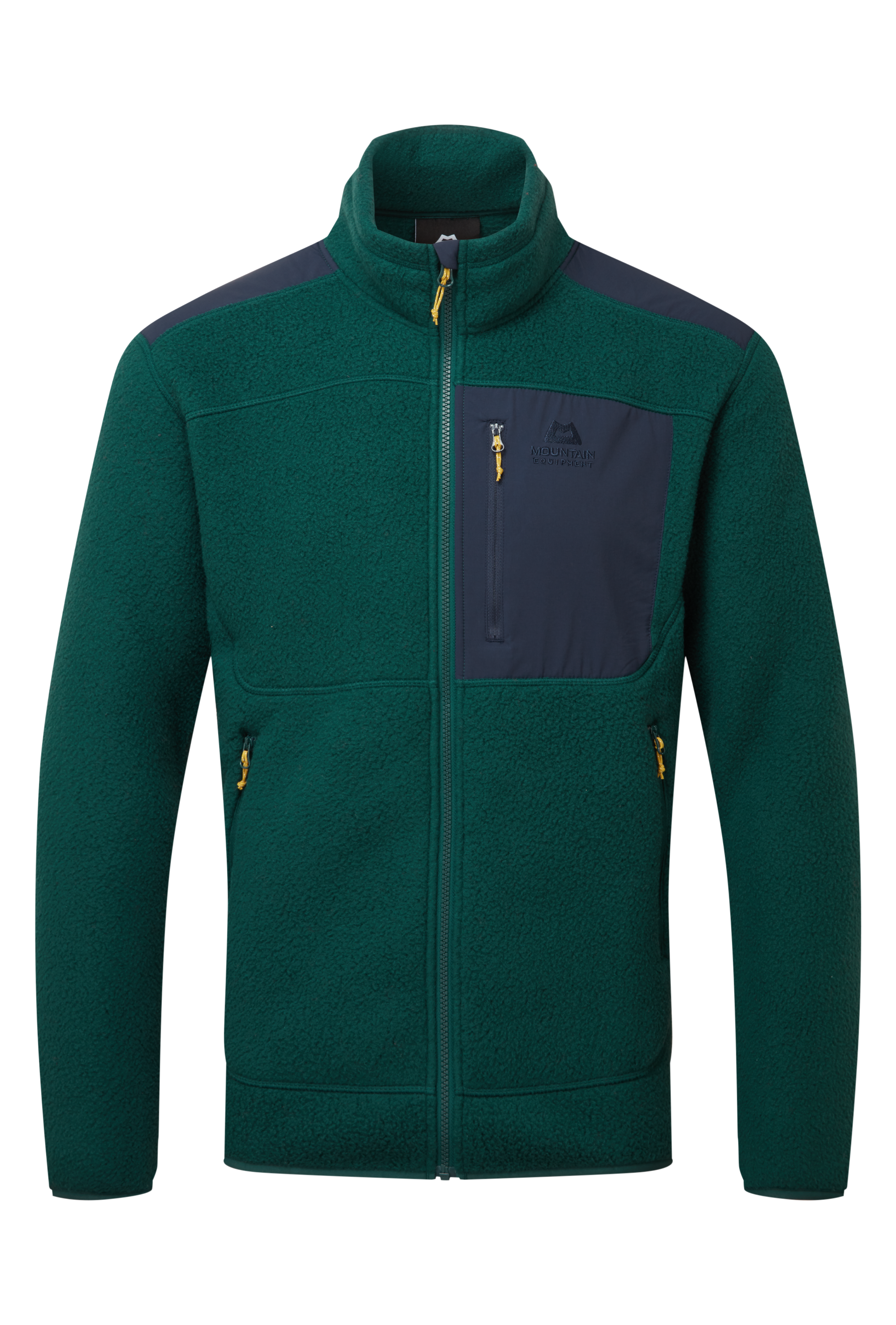 Me-01877 Pine/Cosmos