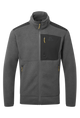 Me-01567 Anvil Grey/Black