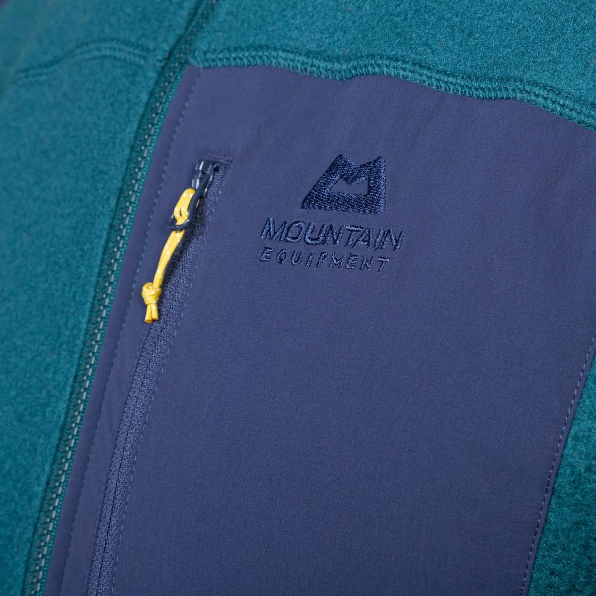 Me-01877 Pine/Cosmos,Me-01286 Cosmos,Me-01836 Redrock/Ombre,Me-01567 Anvil Grey/Black,Me-01004 Black