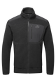 Me-01004 Black