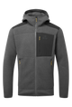 Me-01567 Anvil Grey/Black
