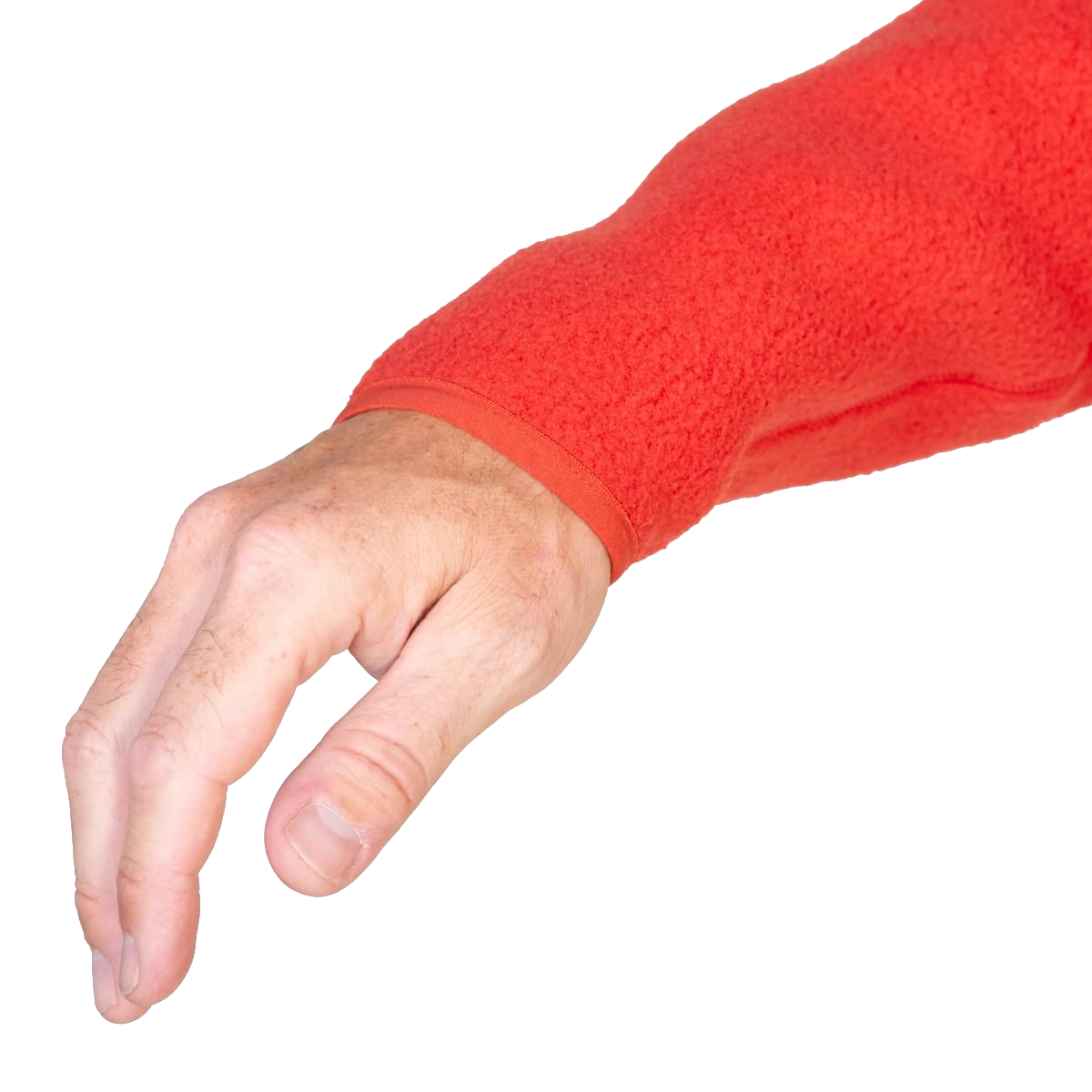 Me-01836 Redrock/Ombre,Me-01004 Black