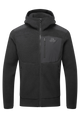 Me-01004 Black