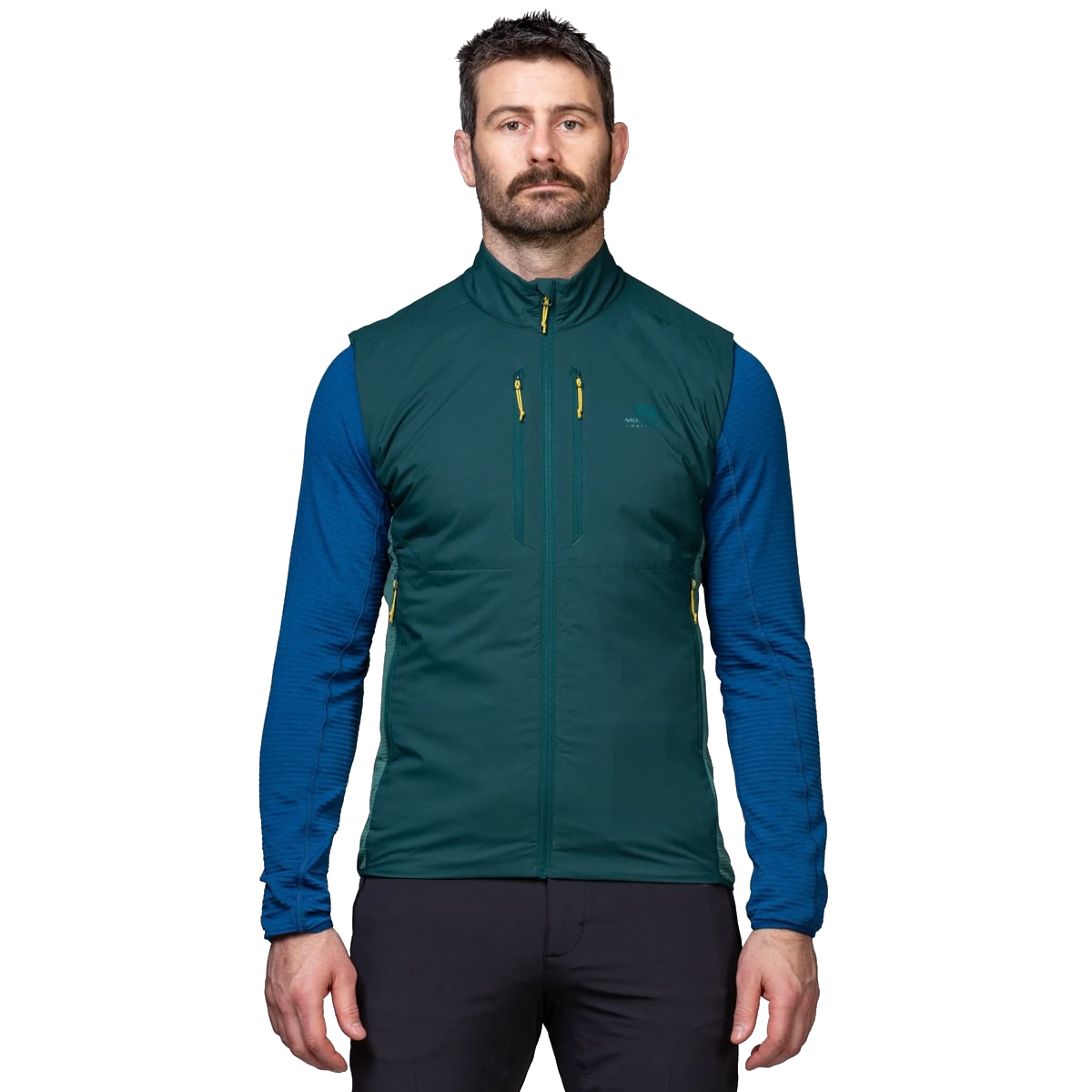 ME-01849 Pine/Fern,ME-01751 Dusk