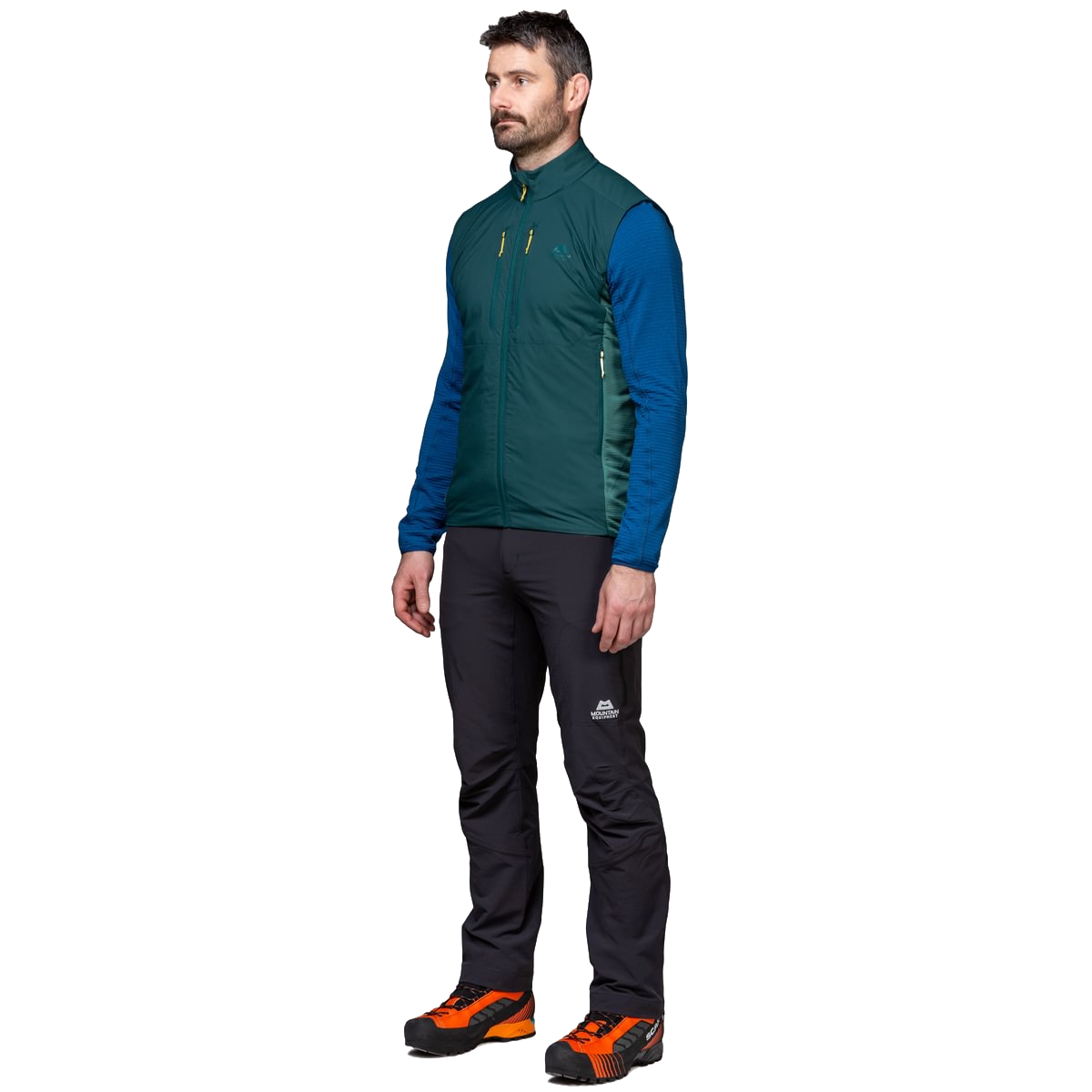 ME-01849 Pine/Fern,ME-01751 Dusk