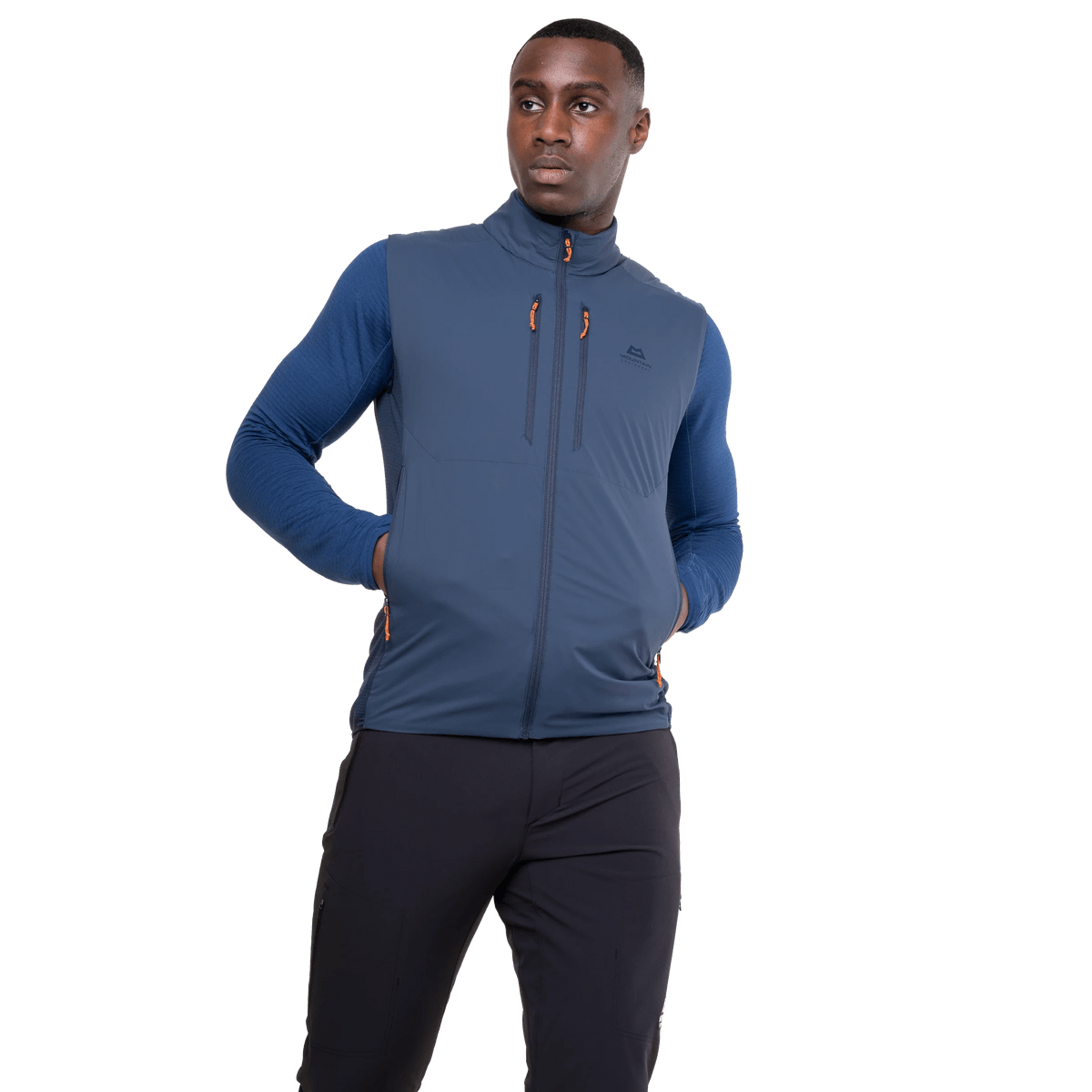 Me-01746 Dusk/Cosmos,ME-01848 RedRock/Dusk,Me-01560 Anvil Grey