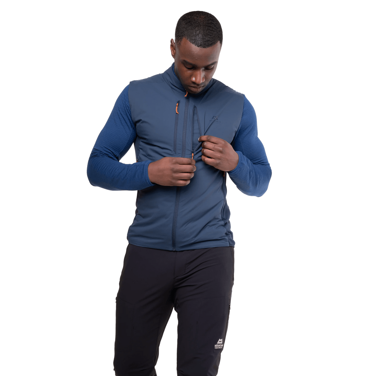 Me-01746 Dusk/Cosmos,ME-01848 RedRock/Dusk,Me-01560 Anvil Grey