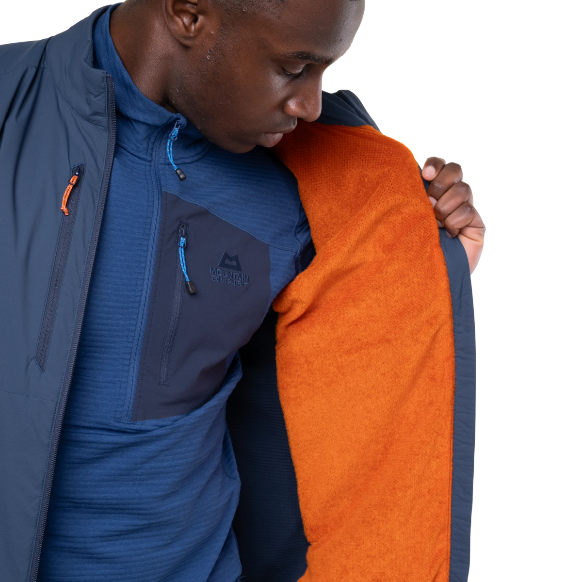 Me-01746 Dusk/Cosmos,ME-01848 RedRock/Dusk,Me-01560 Anvil Grey