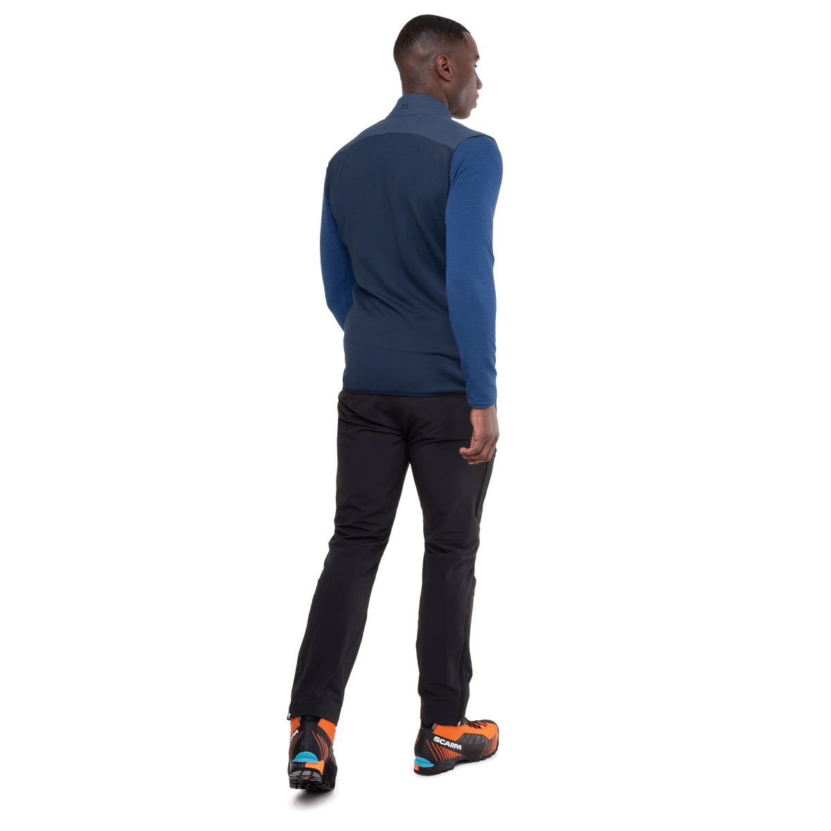 Me-01746 Dusk/Cosmos,ME-01848 RedRock/Dusk,Me-01560 Anvil Grey