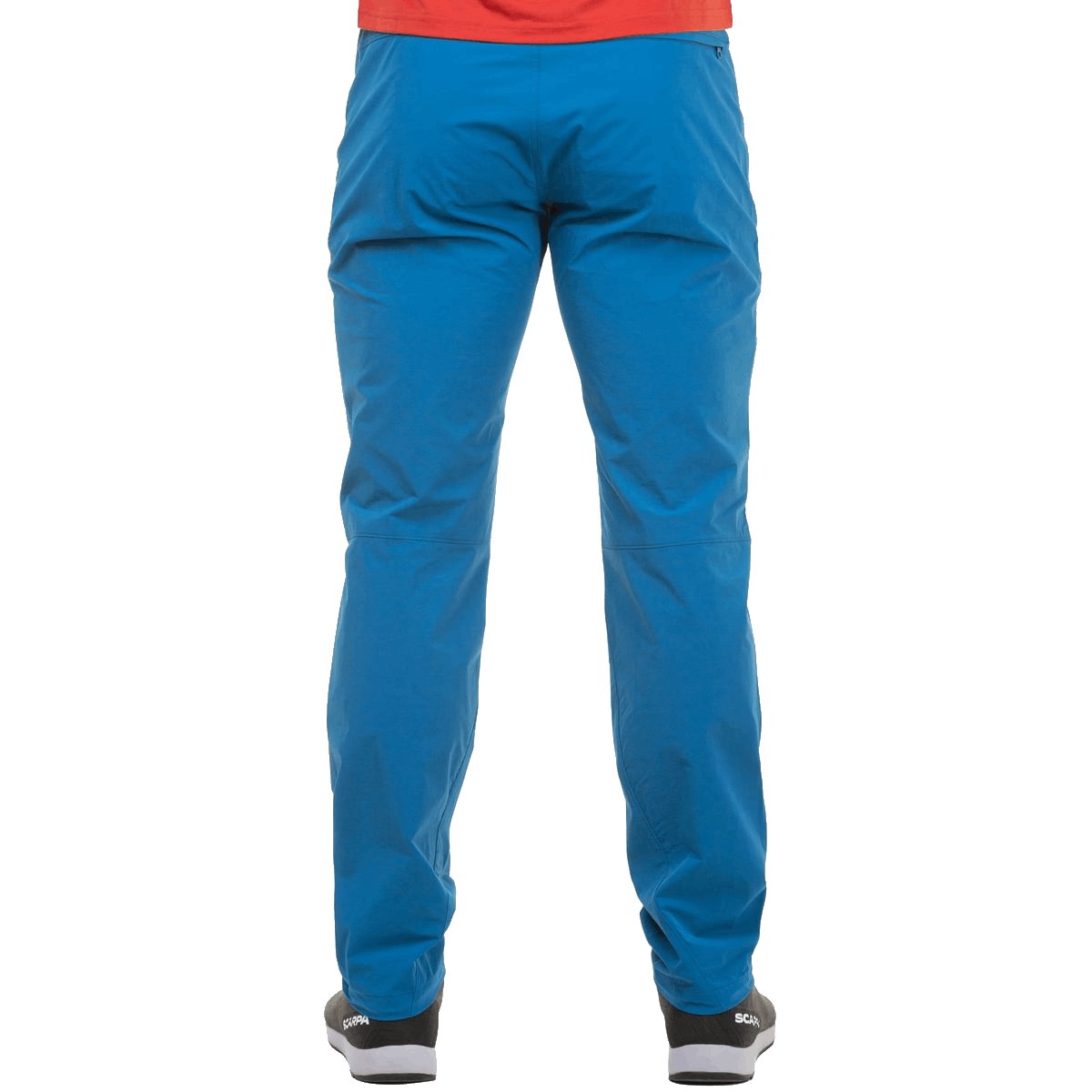 Me-01636 Alto/Majolica