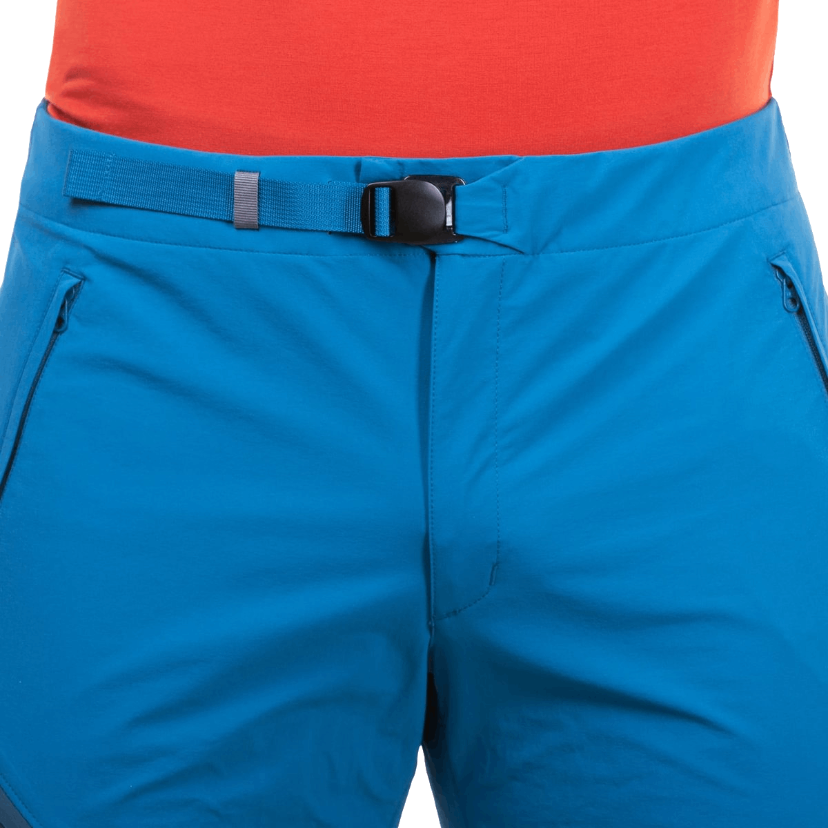 Me-01636 Alto/Majolica