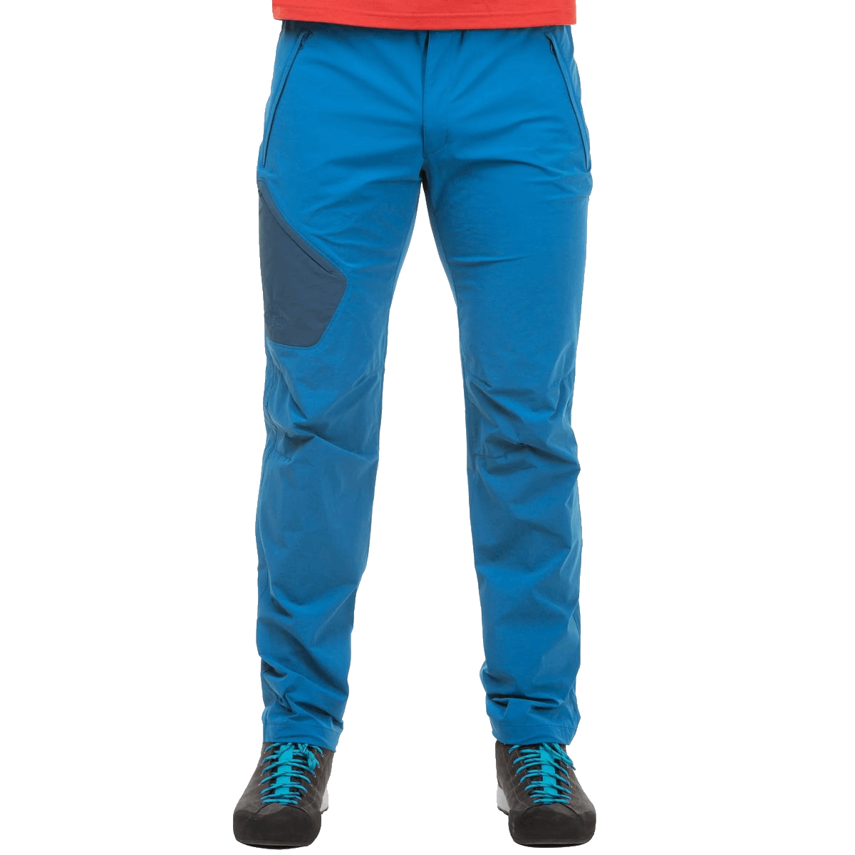 Me-01636 Alto/Majolica