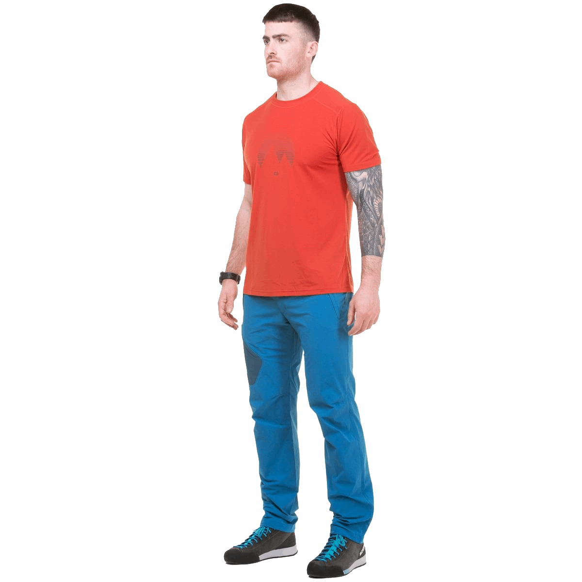 Me-01636 Alto/Majolica