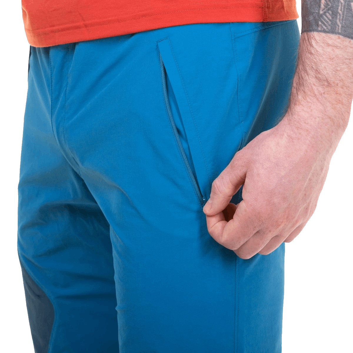 Me-01636 Alto/Majolica