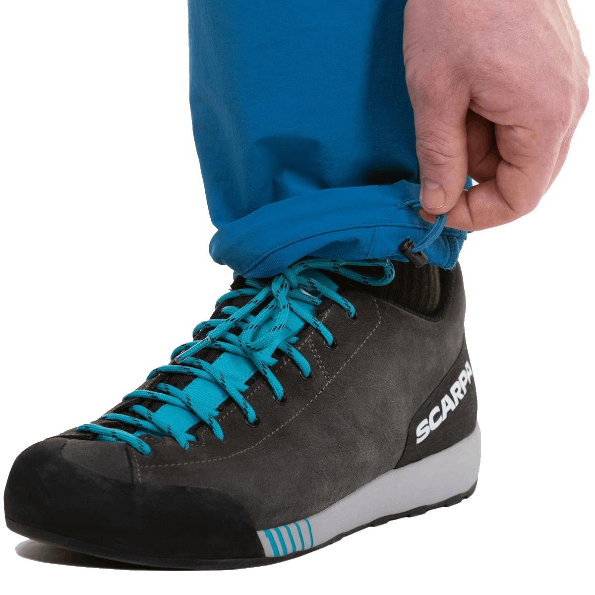 Me-01636 Alto/Majolica