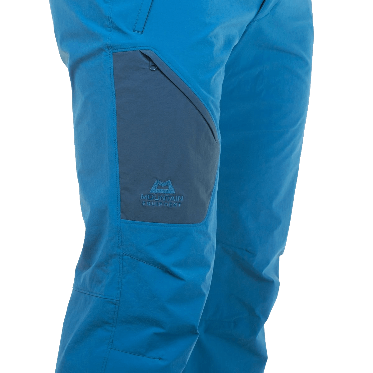 Me-01636 Alto/Majolica