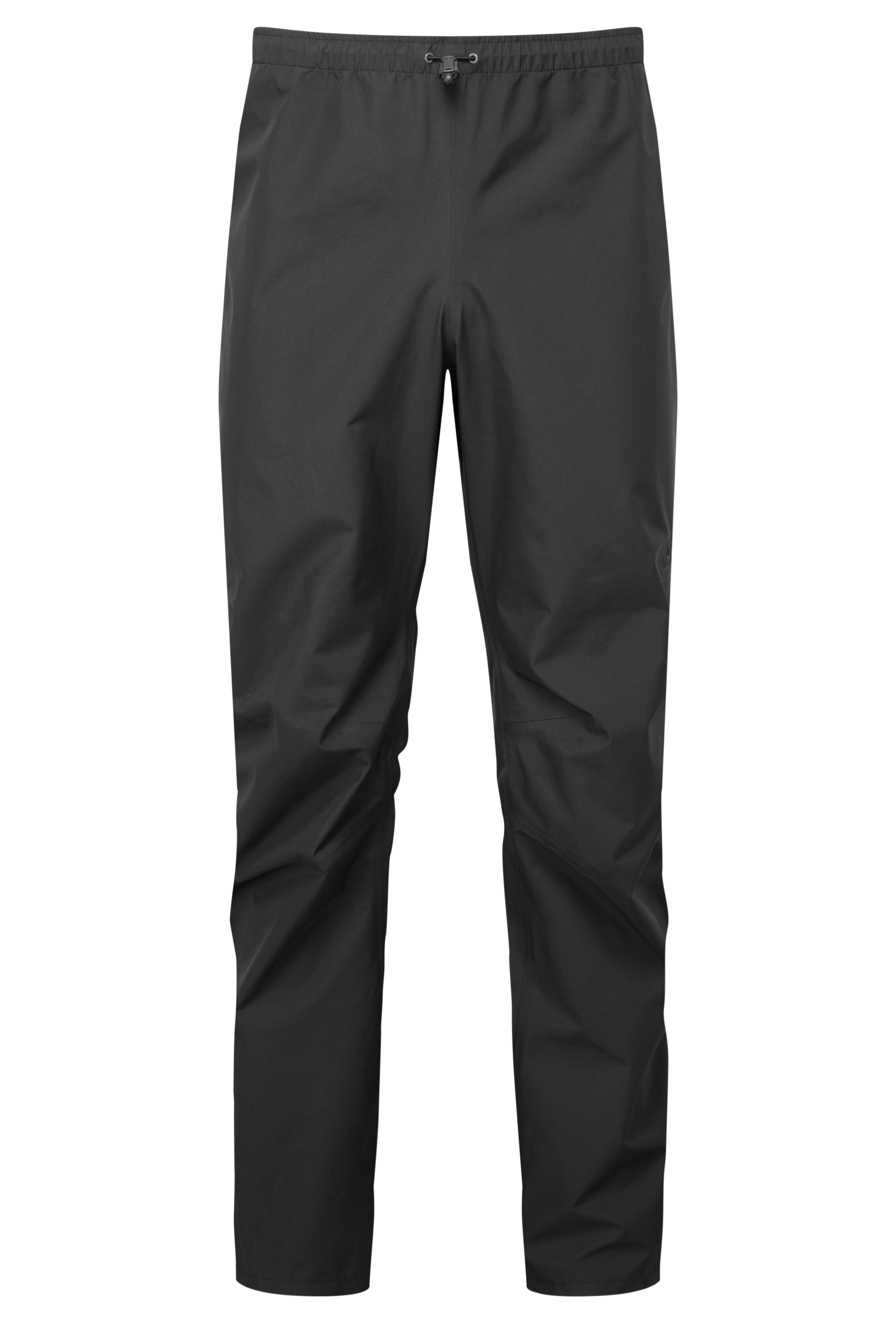 Me-01004 Black