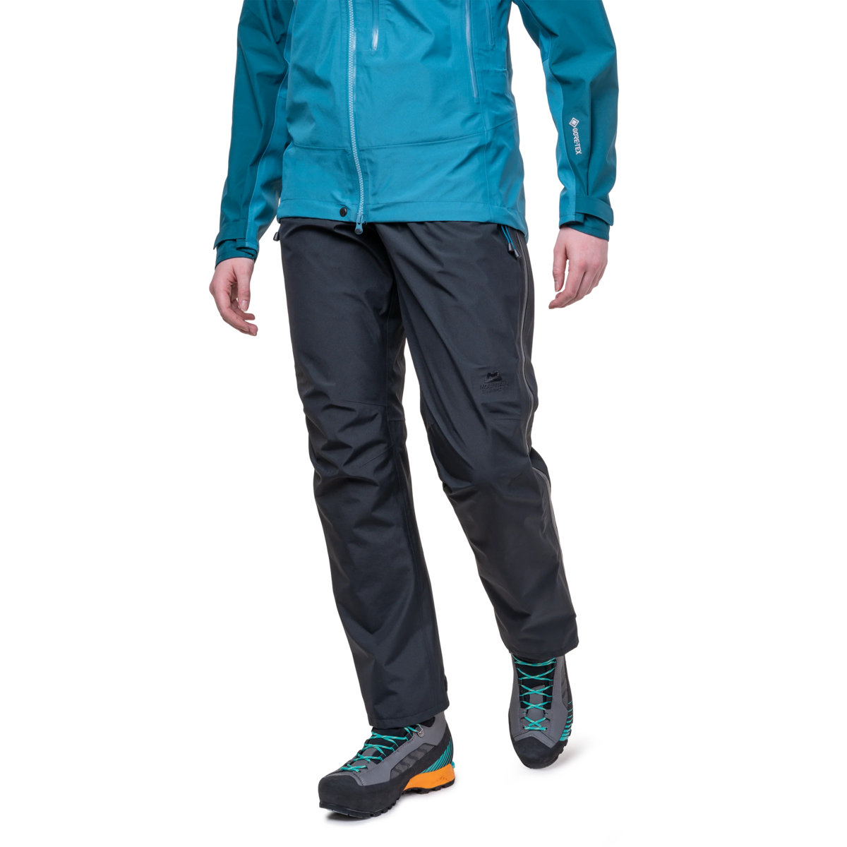 Me-01004 Black