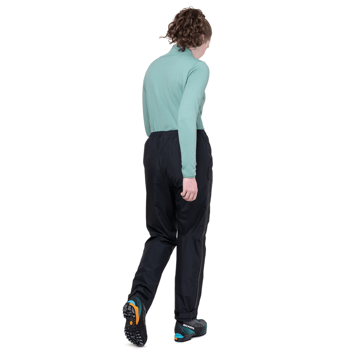 Me-01004 Black