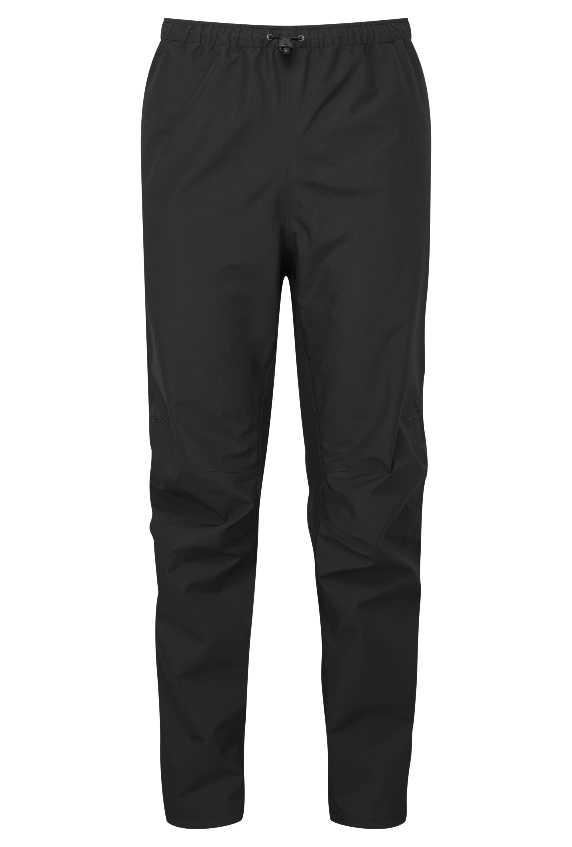 Me-01004 Black
