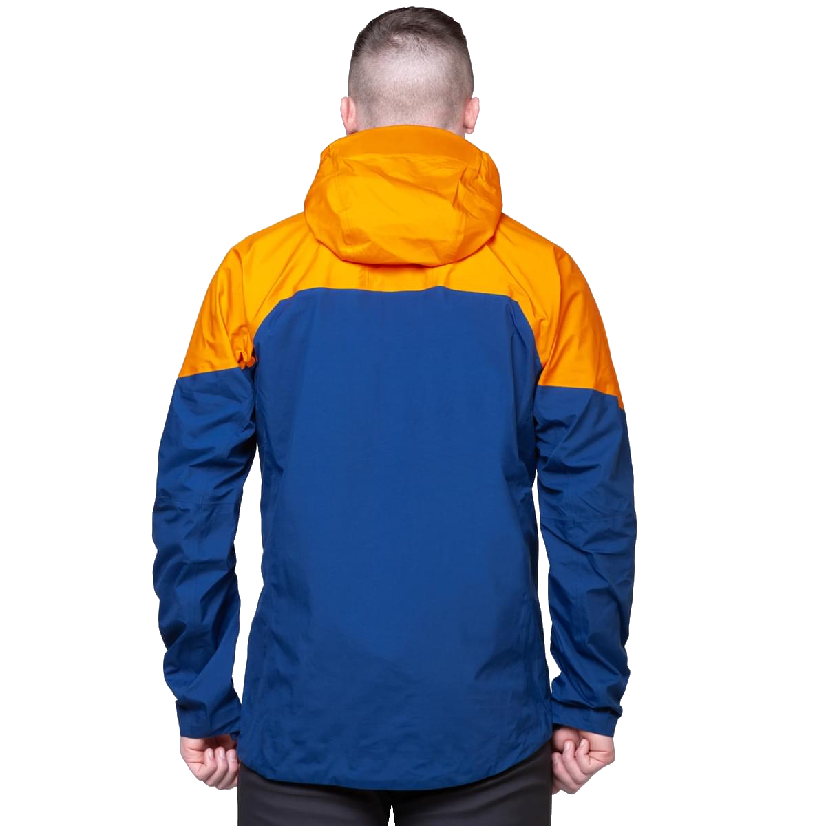 Me-01949 Admiral/Ember