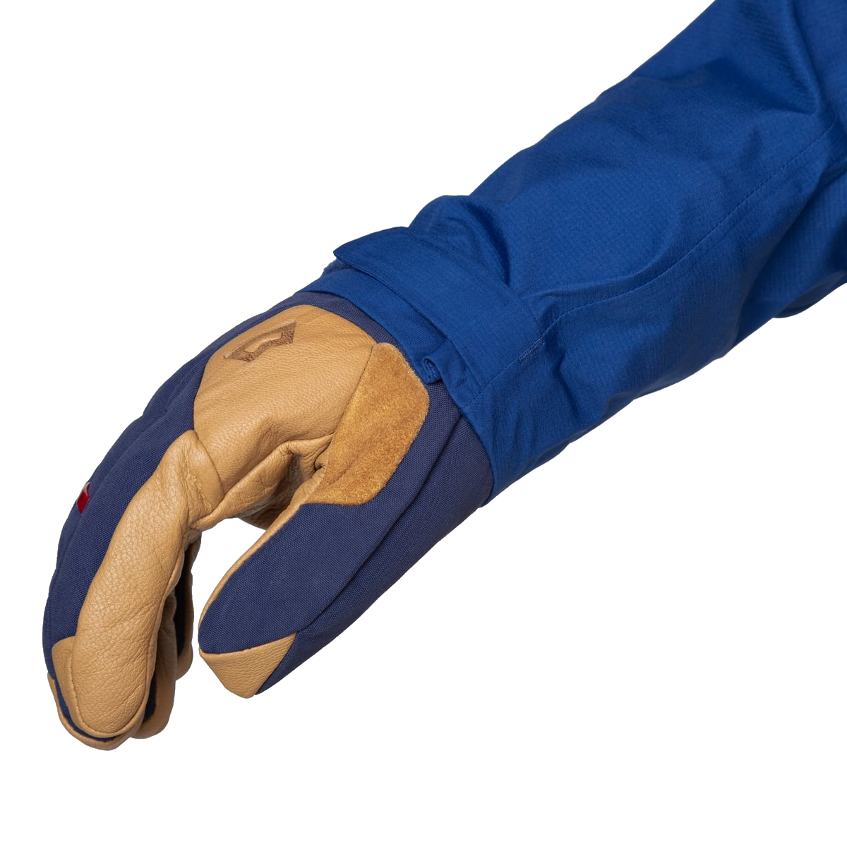 Me-01949 Admiral/Ember