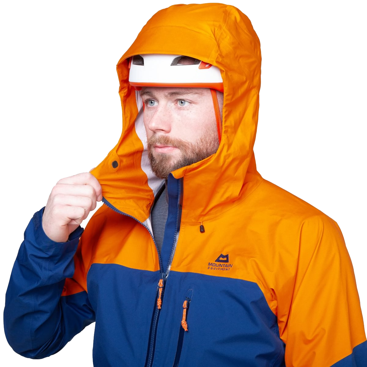 Me-01949 Admiral/Ember