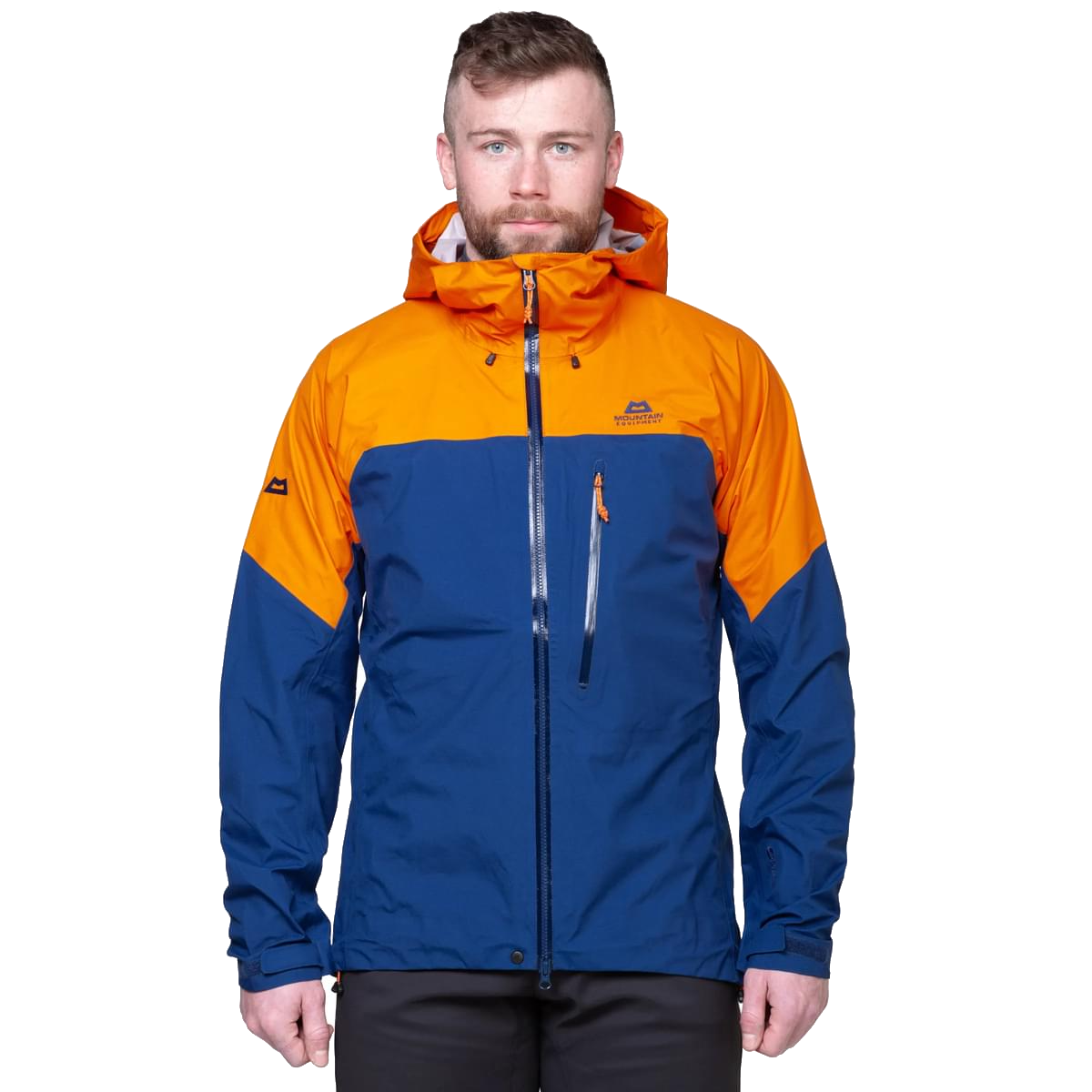 Me-01949 Admiral/Ember