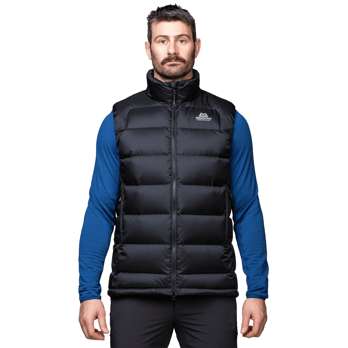 Me-01004 Black