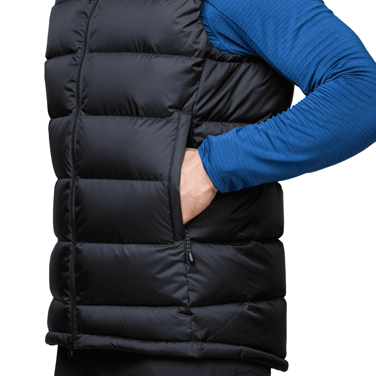 Me-01004 Black