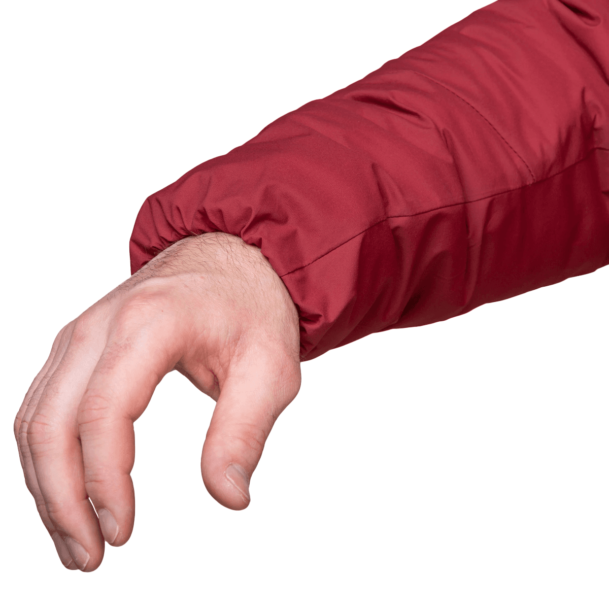 Me-01979 Merlot,ME-01849 Pine/Fern