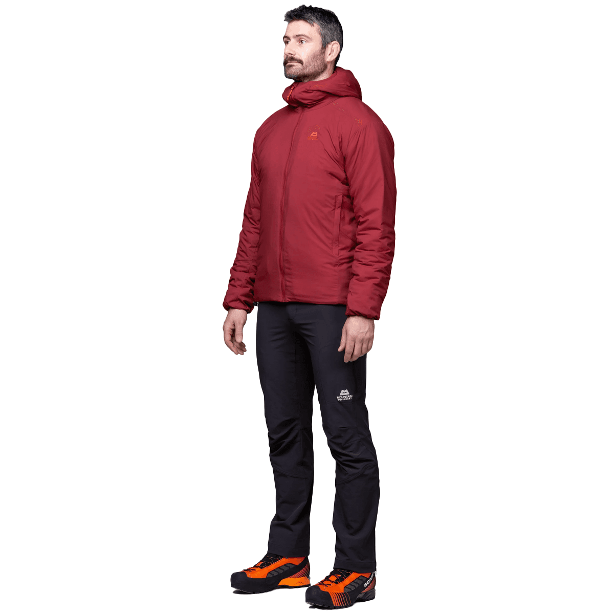 Me-01979 Merlot,ME-01849 Pine/Fern