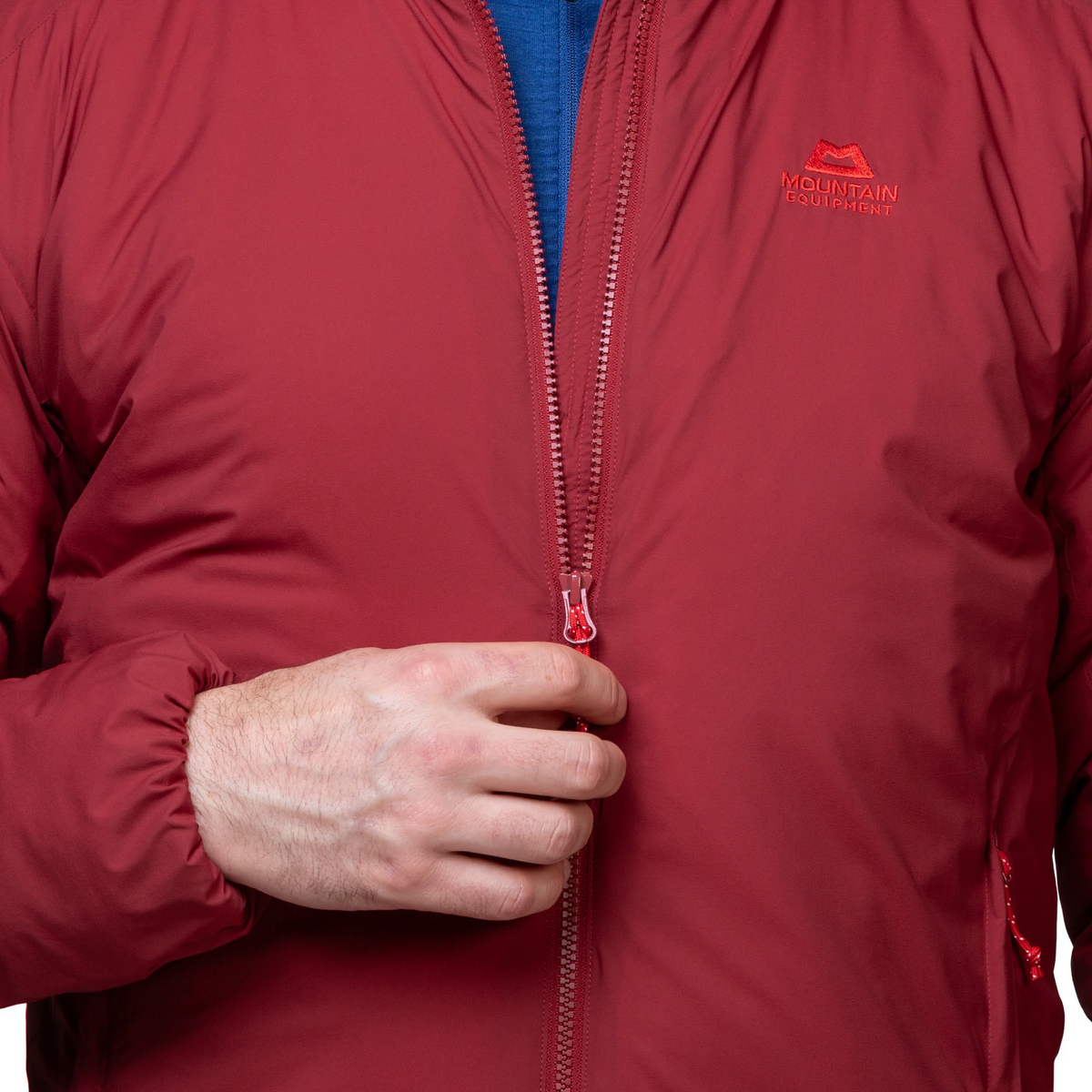 Me-01979 Merlot,ME-01849 Pine/Fern