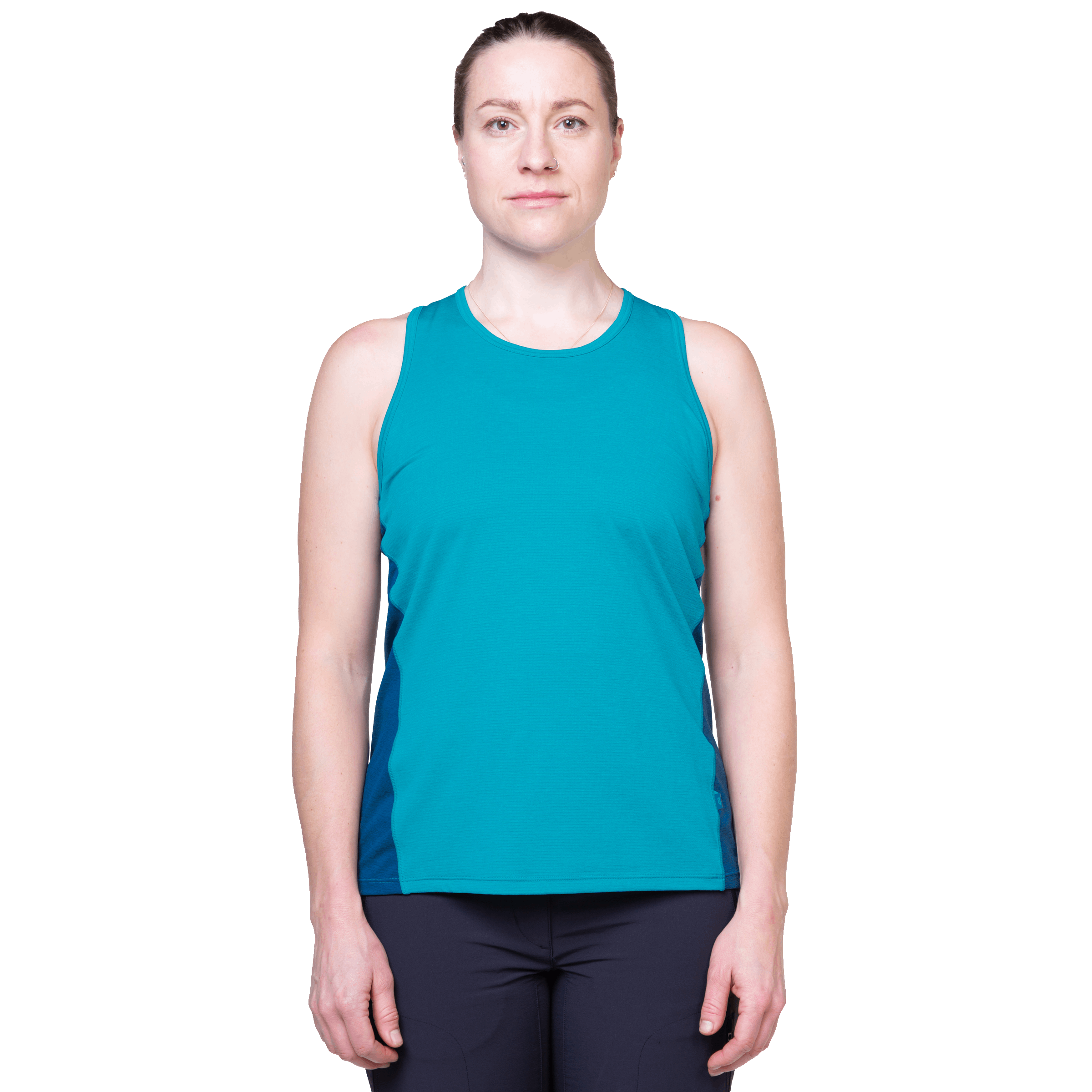 Nava Women's Tank