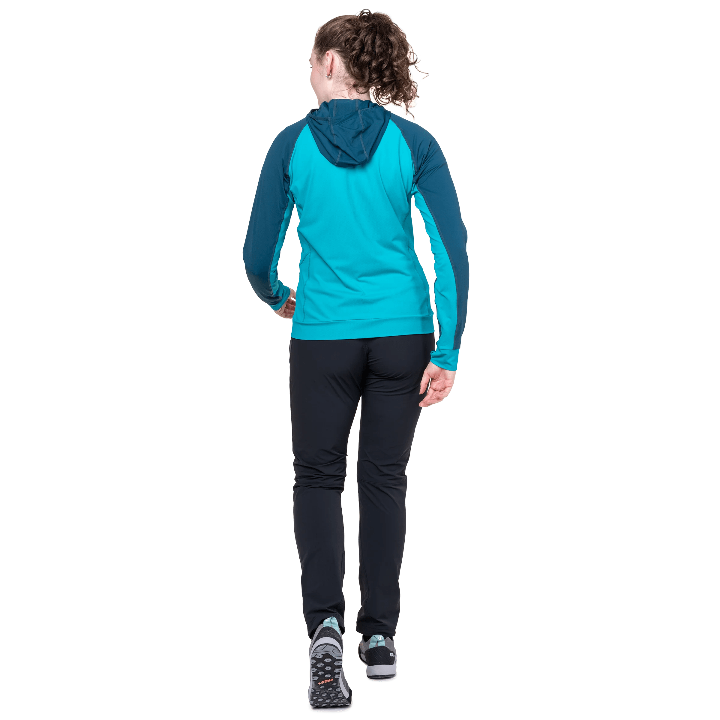 Me-01845 Topaz/Majolica