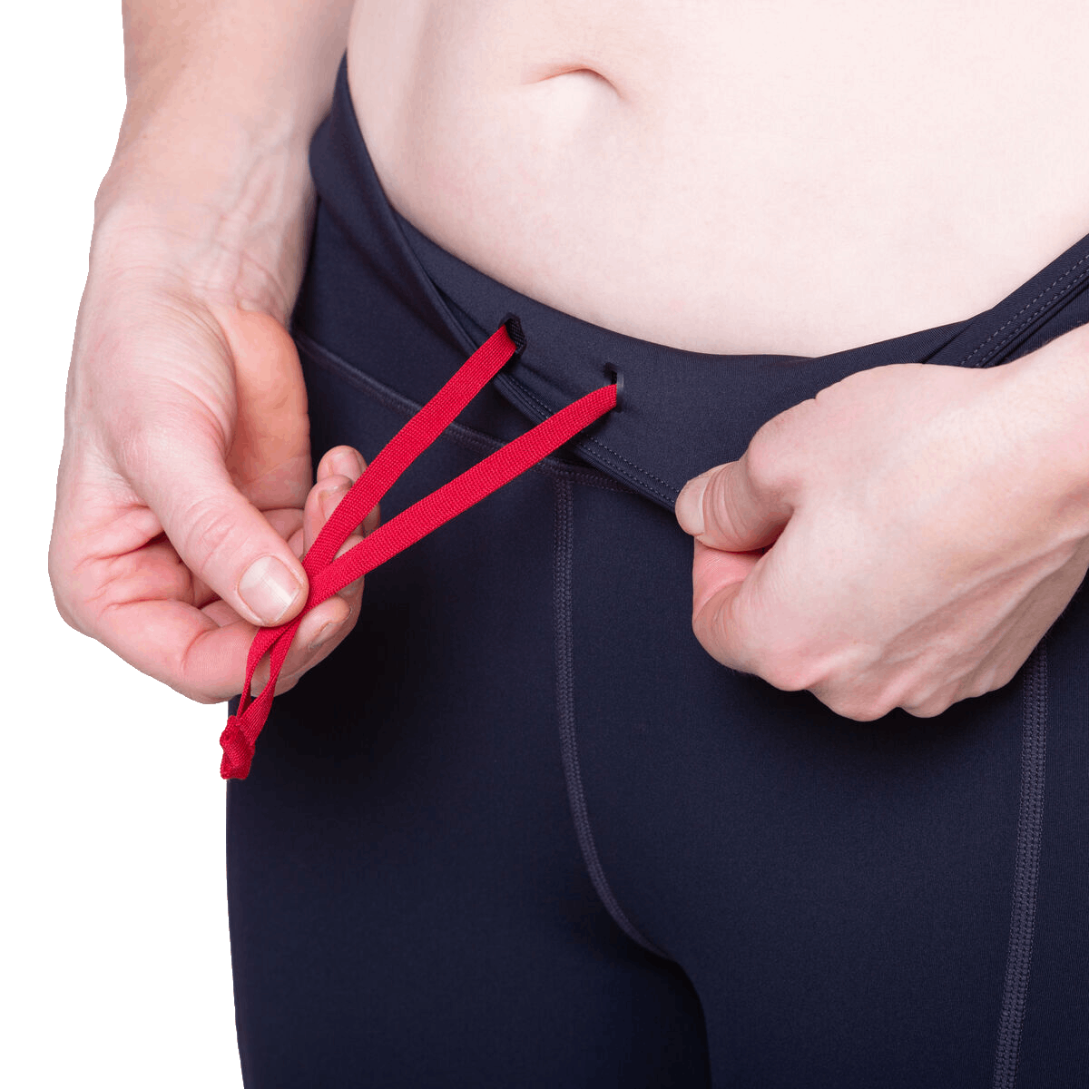 Turas Women's Legging