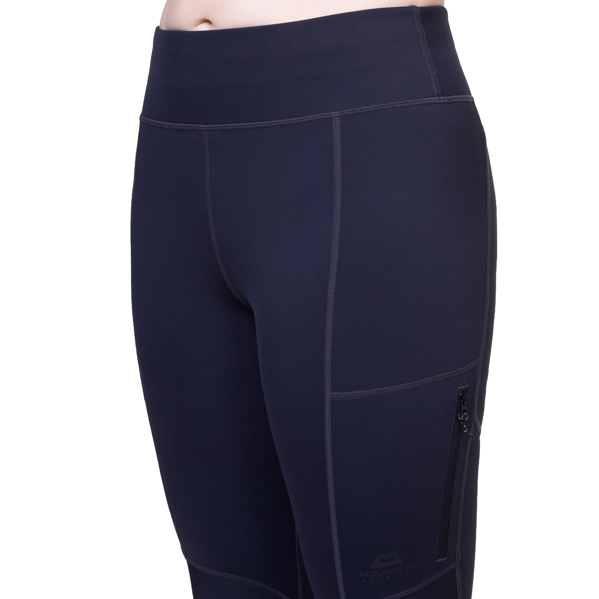 Turas Women's Legging