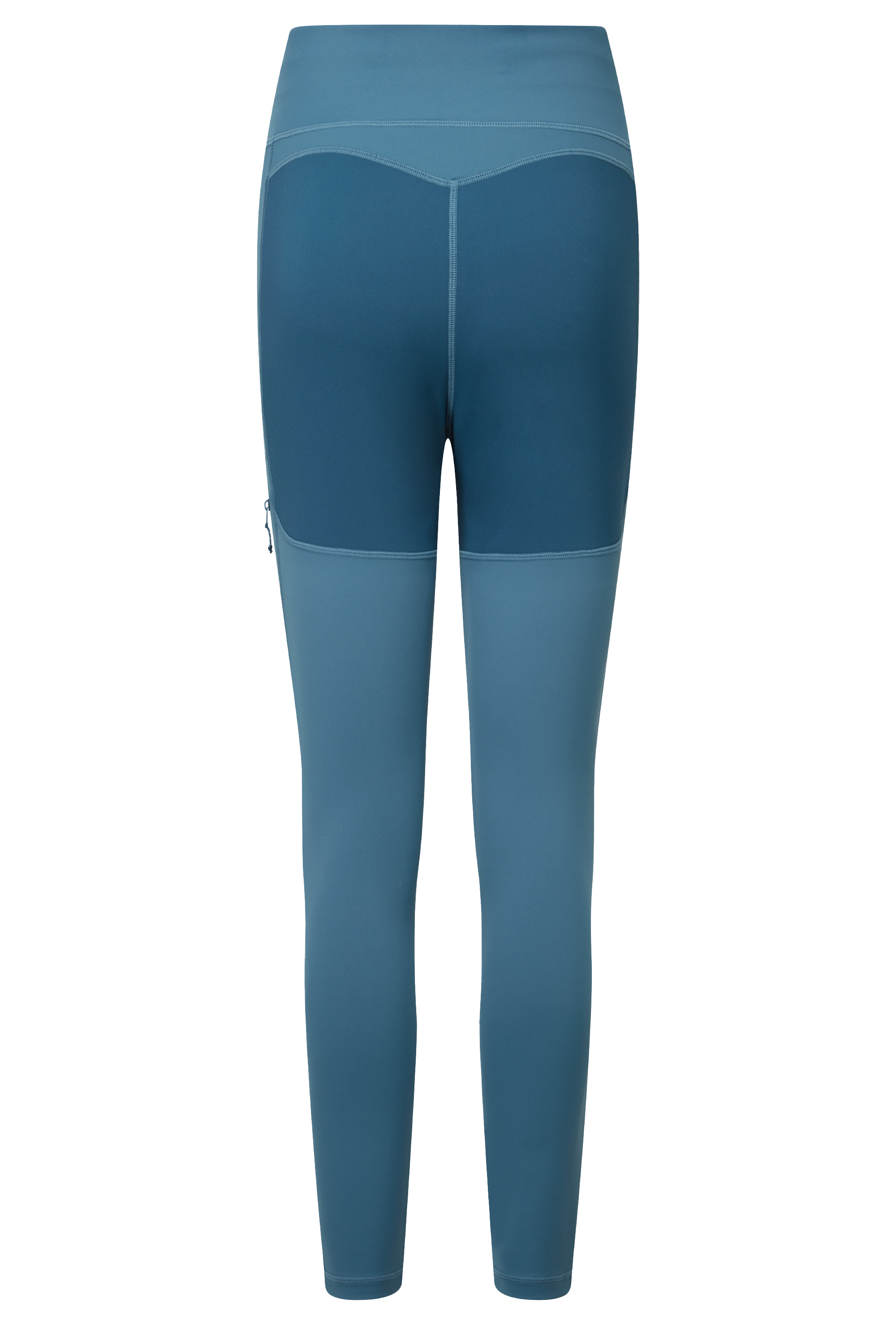 Me-01905 IndianTeal/Maj