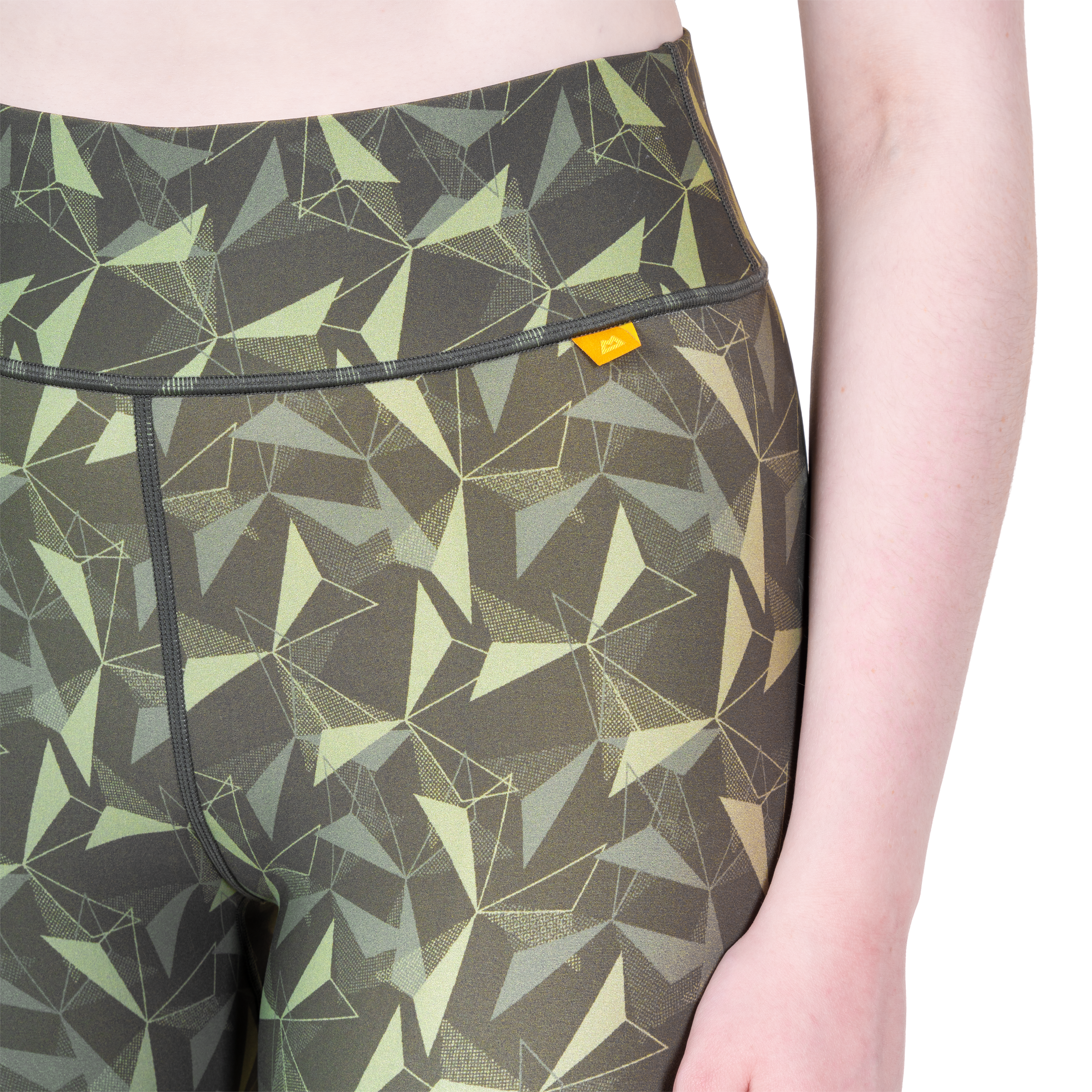 Me-02296 Buckthorn Print