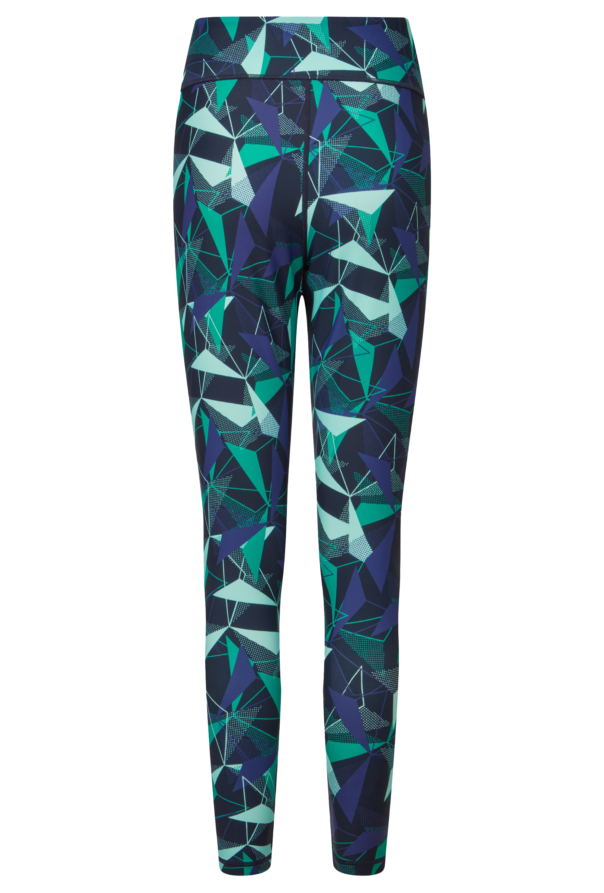 Me-01878 Cosmos/Amethyst Print