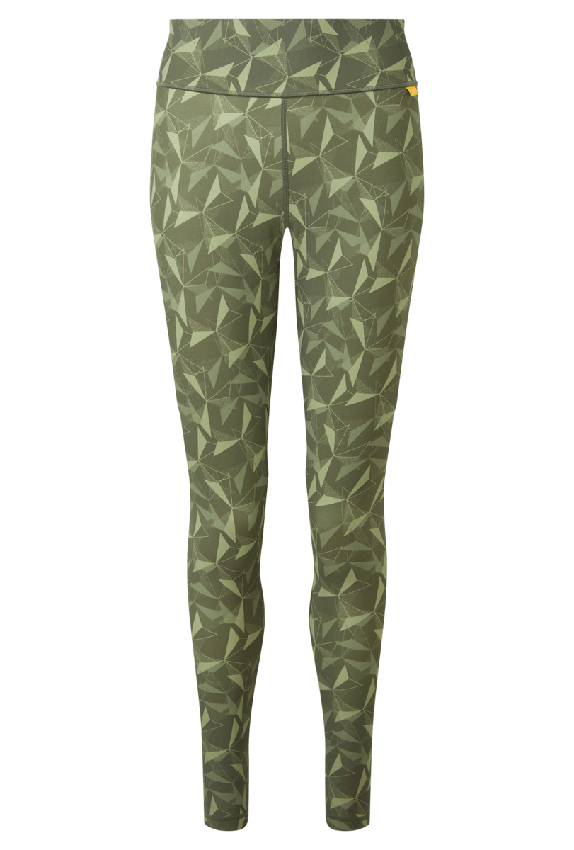 Me-02296 Buckthorn Print