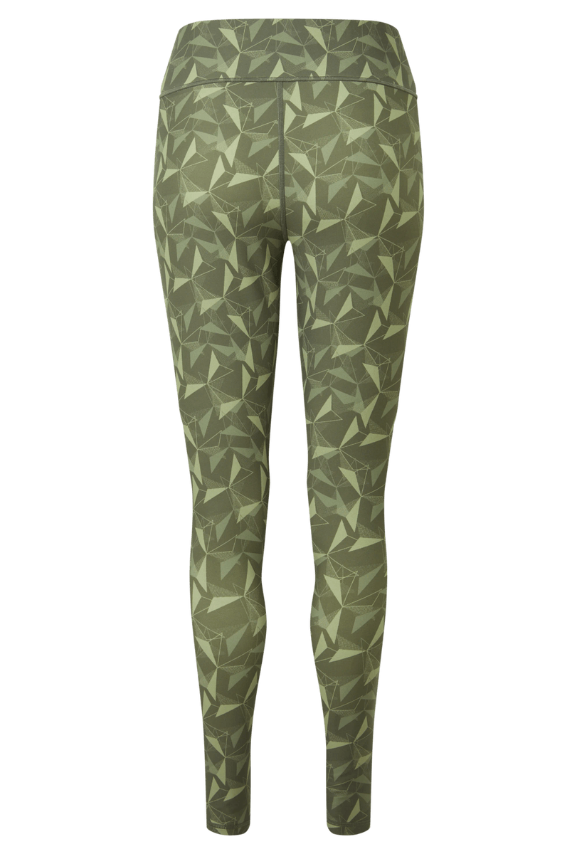 Me-02296 Buckthorn Print