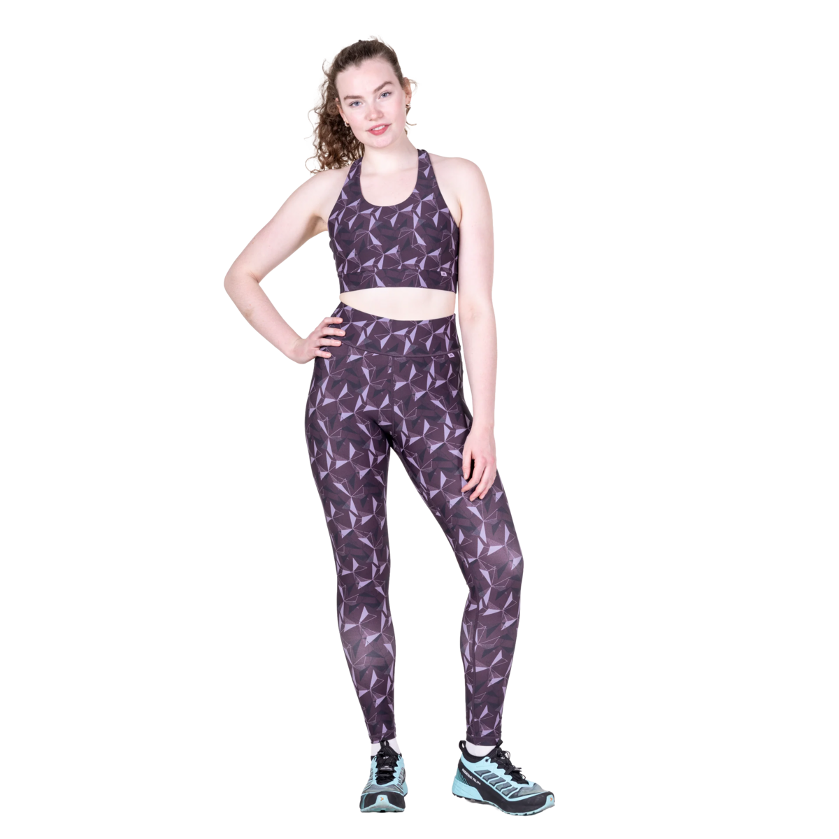 Me-02297 Nightshade Print