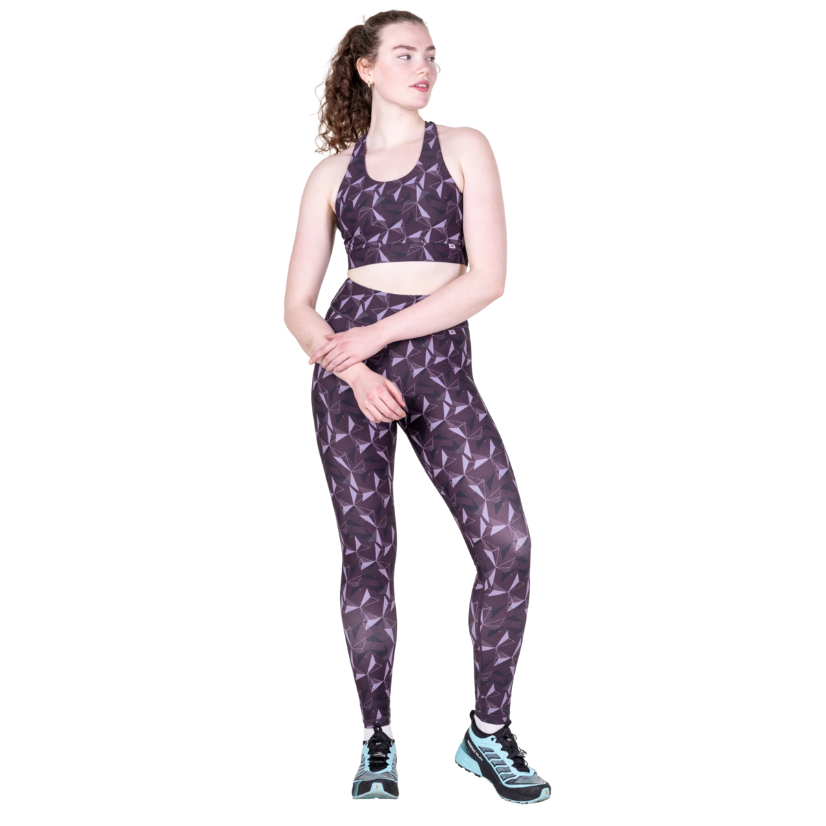 Me-02297 Nightshade Print