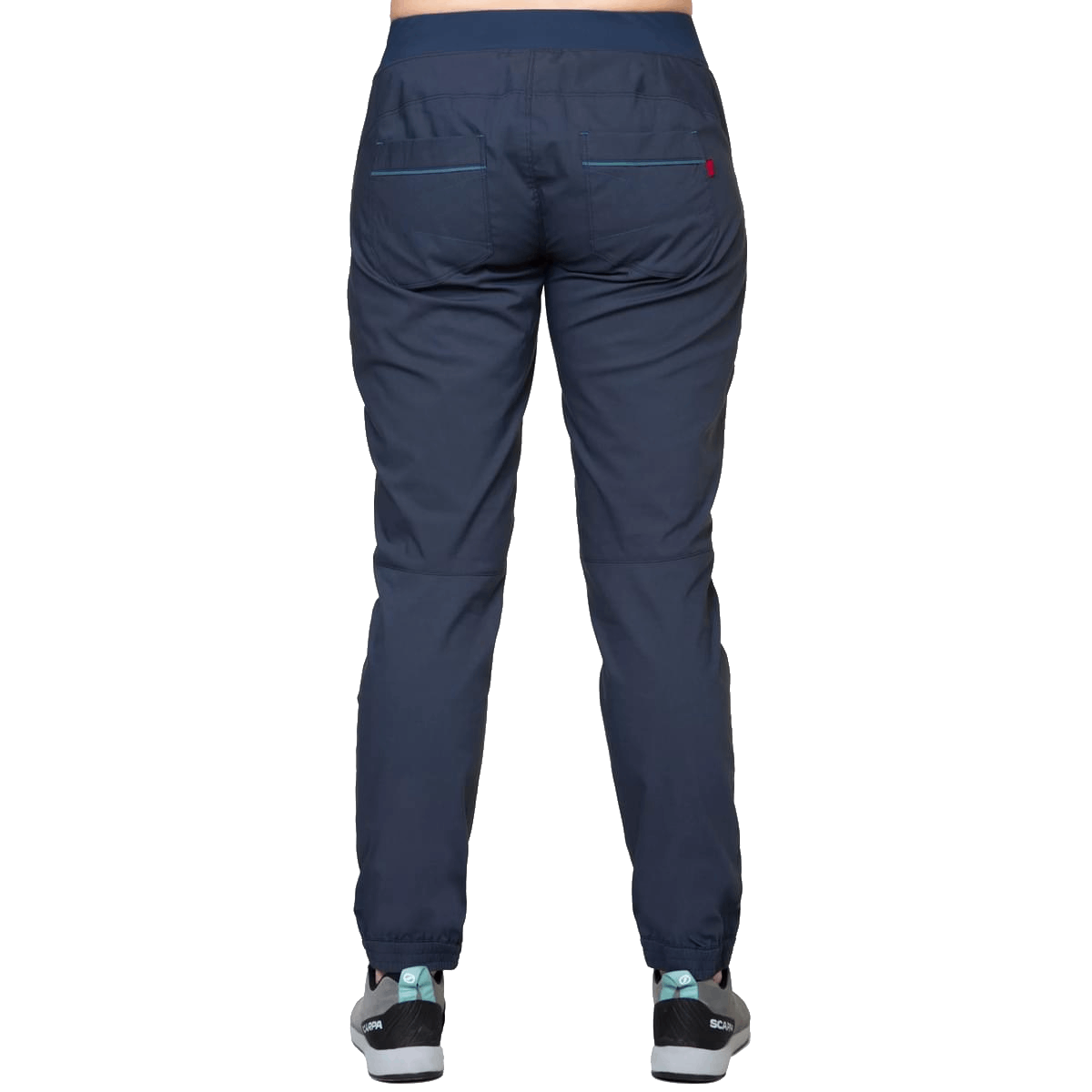 Me-01403 Blue Nights