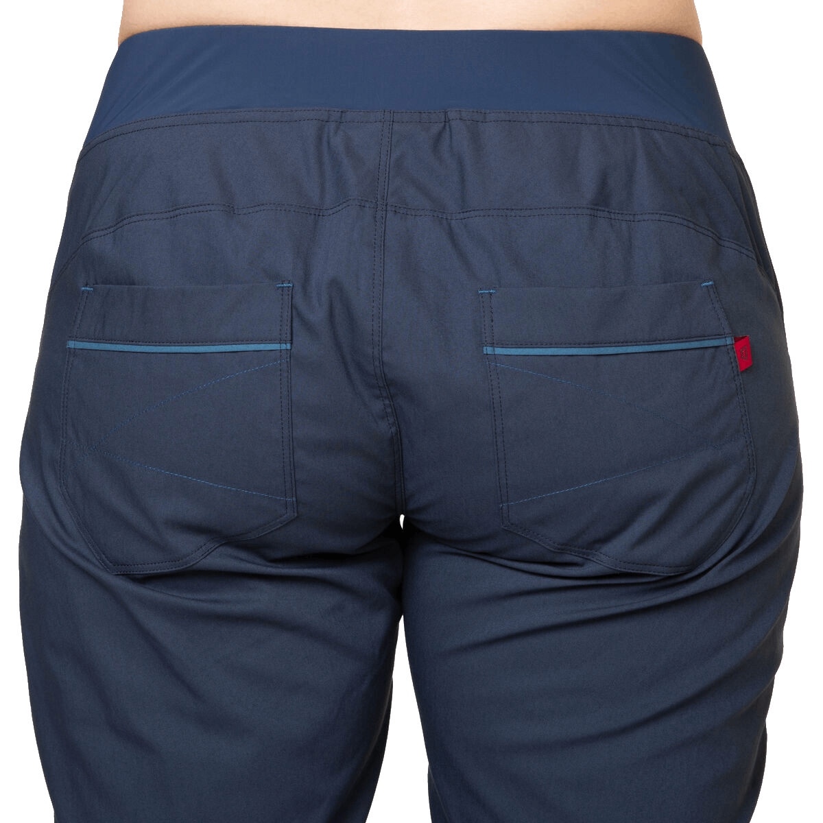 Me-01403 Blue Nights