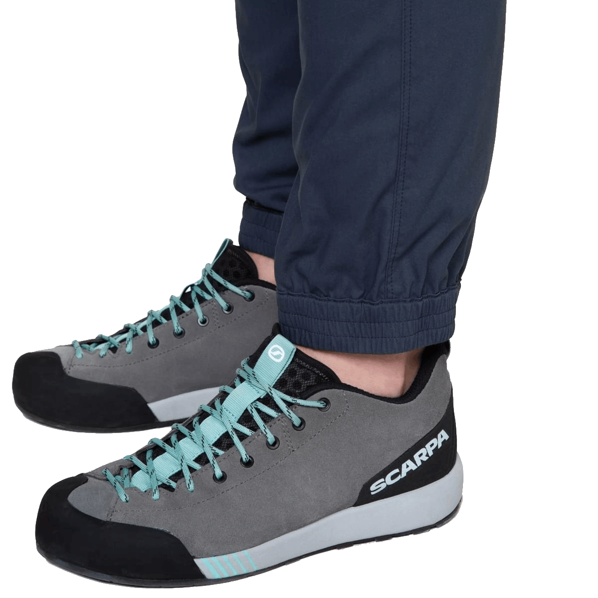 Me-01403 Blue Nights