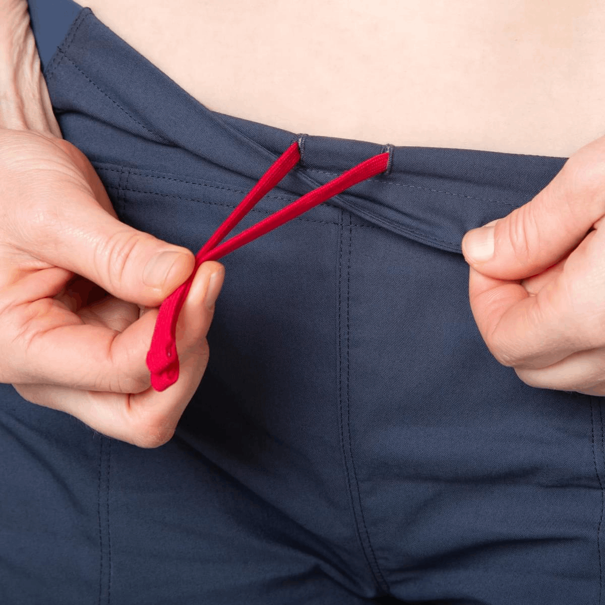 Me-01403 Blue Nights